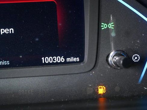 Used 2019 Honda Odyssey Touring image 11