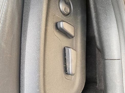 Used 2019 Kia Sorento S FWD image 36