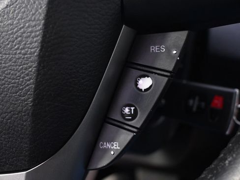 Used 2012 MAZDA MAZDA3 i Touring FWD image 34