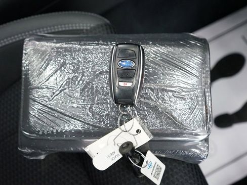 Used 2023 Subaru Forester Premium AWD/4WD image 55