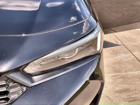 Certified 2026 Honda Civic LX image 24
