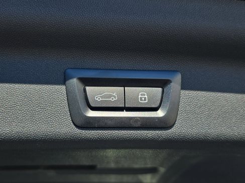 Certified 2025 MINI Cooper Countryman S image 10