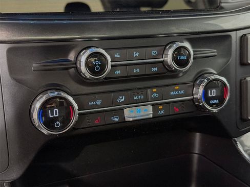 Used 2021 Ford F150 XLT w/ Equipment Group 302A High AWD/4WD image 22