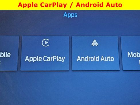 Used 2024 Ford Expedition Max Limited image 20