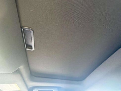 Used 2013 Ford Taurus Limited image 29