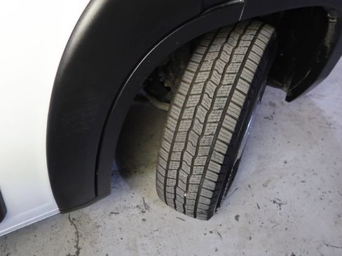 Used 2023 RAM ProMaster 2500 w/ Driver Convenience Group image 35