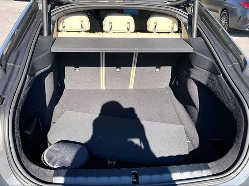 New 2026 BMW 430i w/ M Sport Package image 25