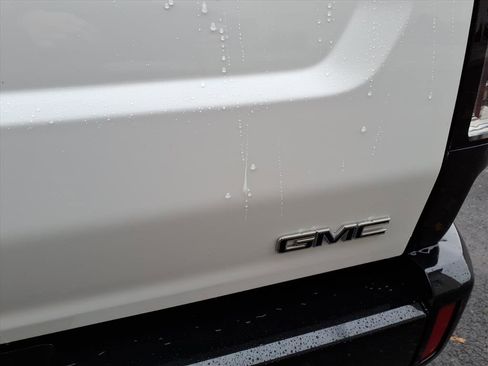 Used 2023 GMC Hummer EV Edition 1 image 15