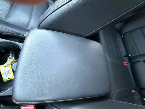 Used 2018 MAZDA CX-5 Grand Touring FWD image 83