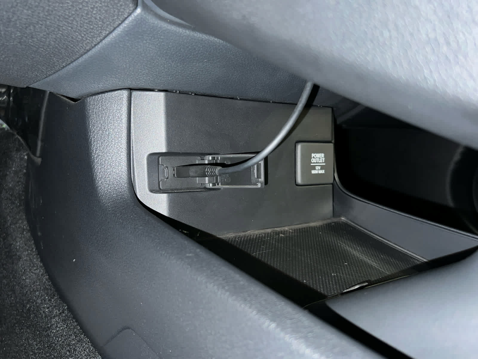 Used 2020 Honda Civic EX image 26