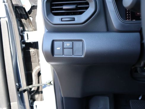 New 2026 Honda Pilot TrailSport image 22