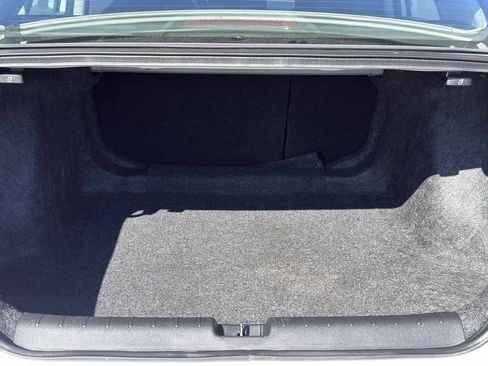 Used 2019 Honda Civic EX image 24