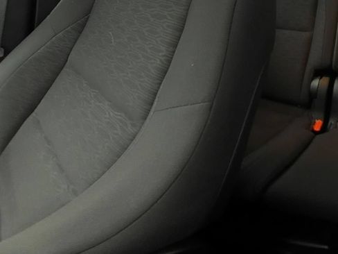 Used 2025 Dodge Durango GT RWD image 15