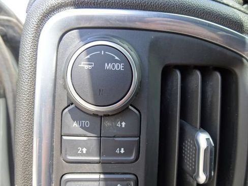 Used 2021 Chevrolet Silverado 3500 LT w/ Convenience Package AWD/4WD image 28