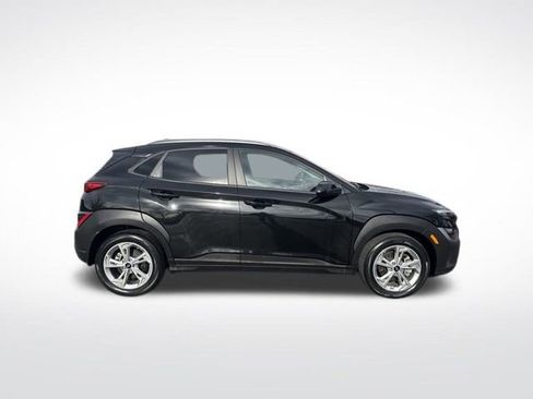 Certified 2023 Hyundai Kona SEL w/ Convenience Package image 5