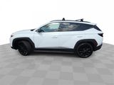 Used 2024 Hyundai Tucson XRT image 5