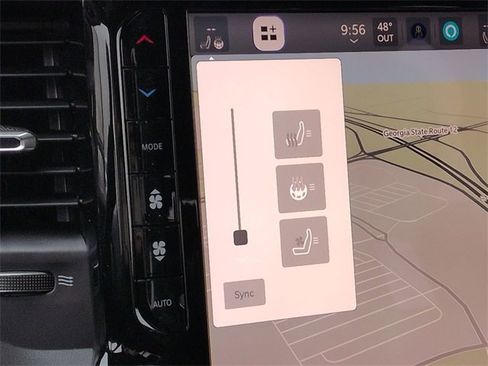 New 2026 RAM 5500 Tradesman image 24