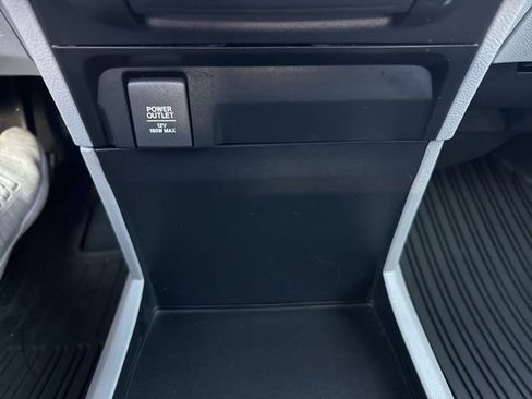 Used 2020 Honda Odyssey EX-L image 23