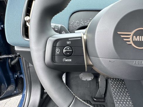 New 2026 MINI Cooper Countryman S image 32