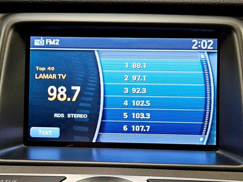 Used 2011 Nissan Murano LE image 23