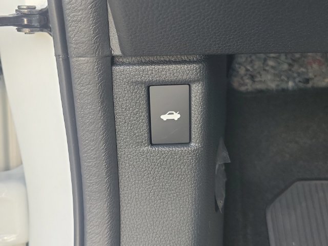 New 2026 Honda Accord LX image 26