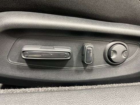 New 2026 Honda Accord SE image 9