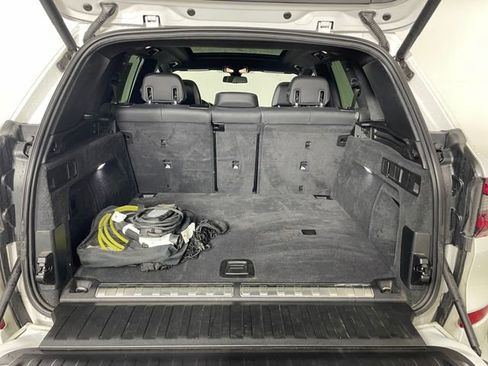 Used 2021 BMW X5 xDrive45e w/ M Sport Package image 14