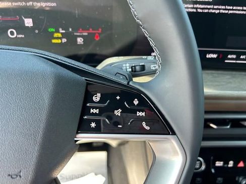 New 2025 Audi Q5 Premium Plus w/ Premium Plus image 18