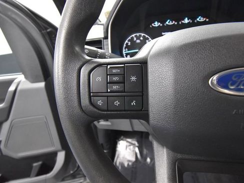 Used 2021 Ford F150 XLT w/ XTR Package image 26