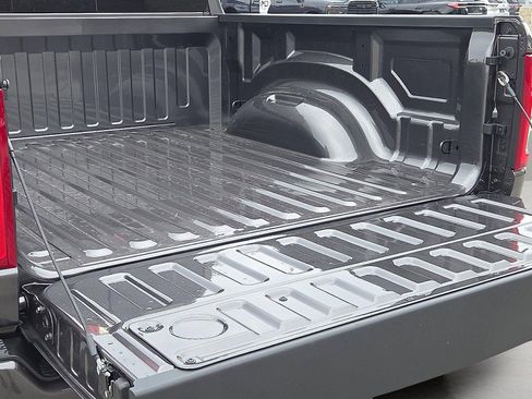 New 2026 RAM 1500 Big Horn image 9