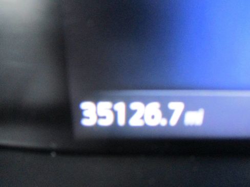 Used 2024 Ford Escape ST-Line FWD image 29