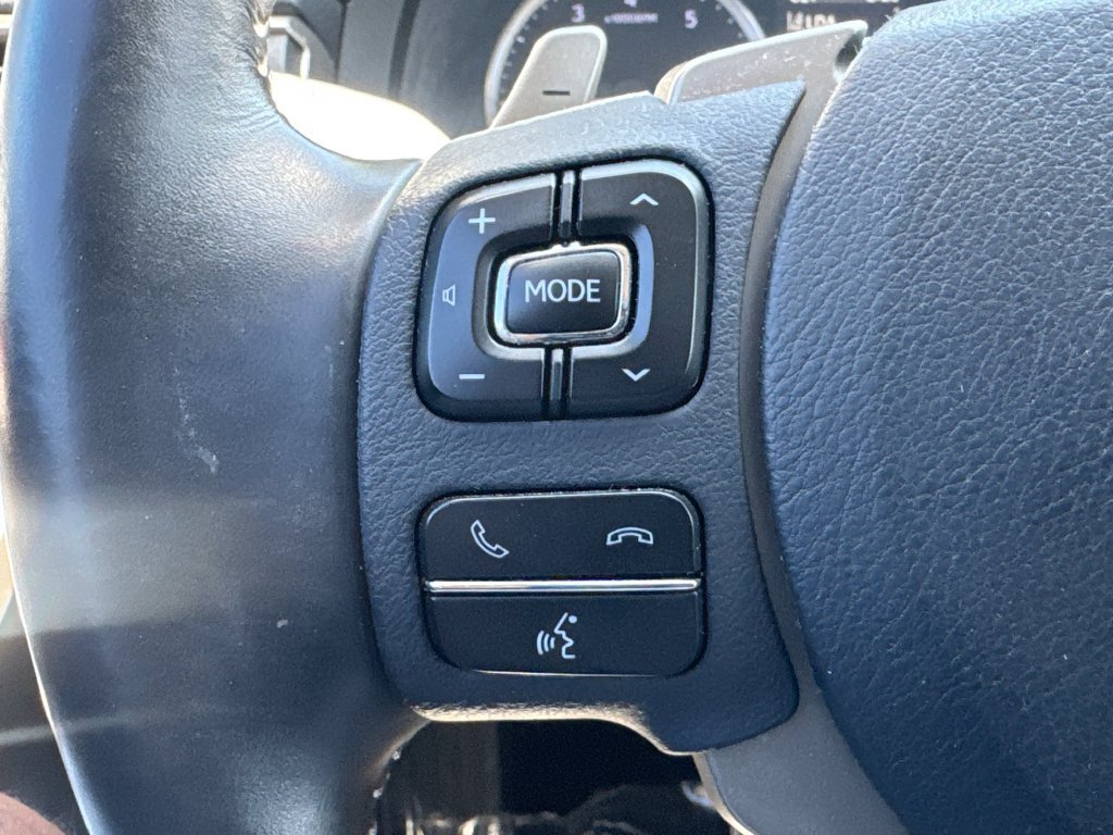 Used 2019 Lexus IS 300 RWD image 21