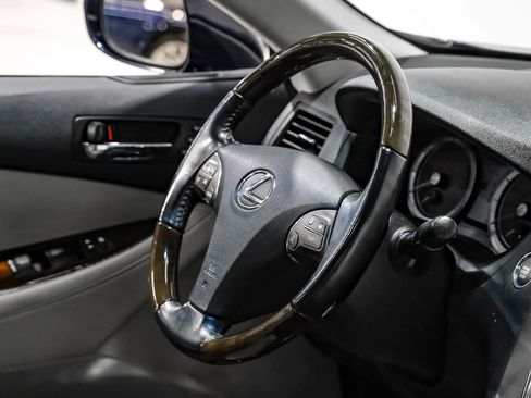 Used 2010 Lexus ES 350 FWD image 14
