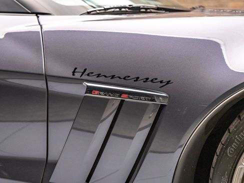 Used 2011 Chevrolet Corvette Grand Sport w/ Preferred Equipment Group image 33