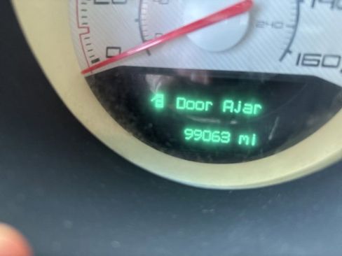 Used 2012 Dodge Challenger R/T image 6