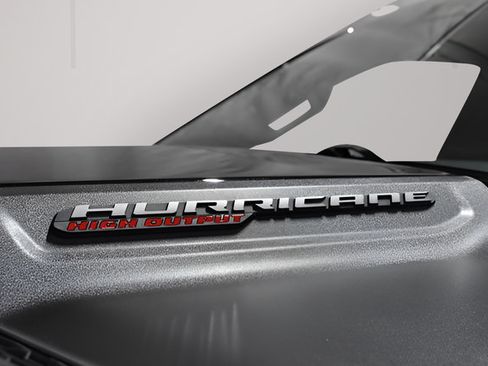 New 2026 RAM 1500 RHO AWD/4WD image 32