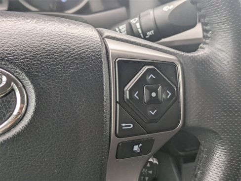 Used 2023 Toyota Tacoma SR5 image 26