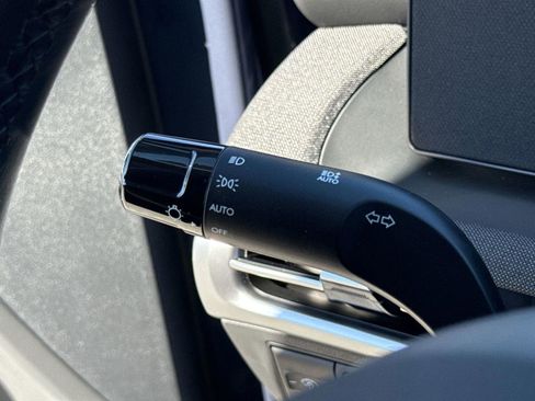 New 2026 Hyundai Tucson Limited image 25