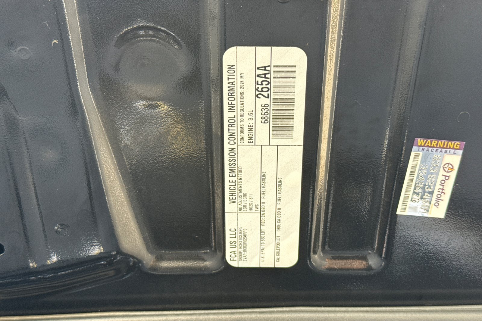 Used 2024 Jeep Grand Cherokee Limited RWD image 40