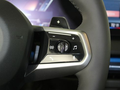 New 2026 BMW X3 xDrive30 w/ M Sport Package image 29