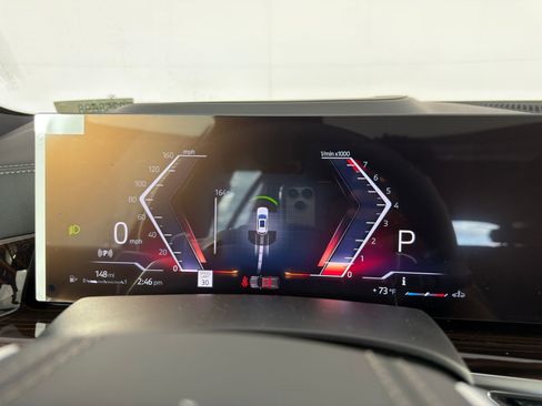 New 2026 BMW X5 sDrive40i w/ Premium Package image 17