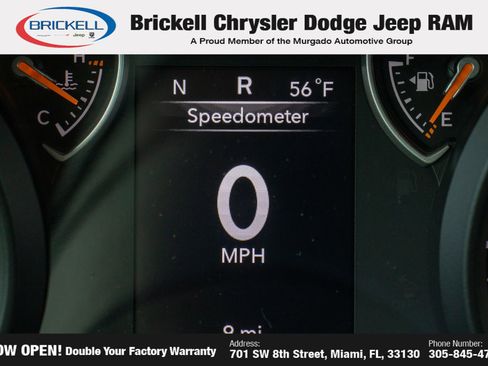 New 2026 Jeep Wrangler Sport image 32