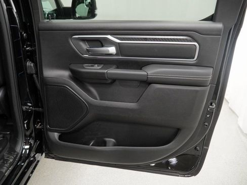 New 2026 RAM 1500 Big Horn image 30
