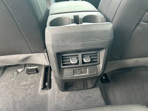 New 2026 GMC Canyon Elevation w/ Convenience Package image 20