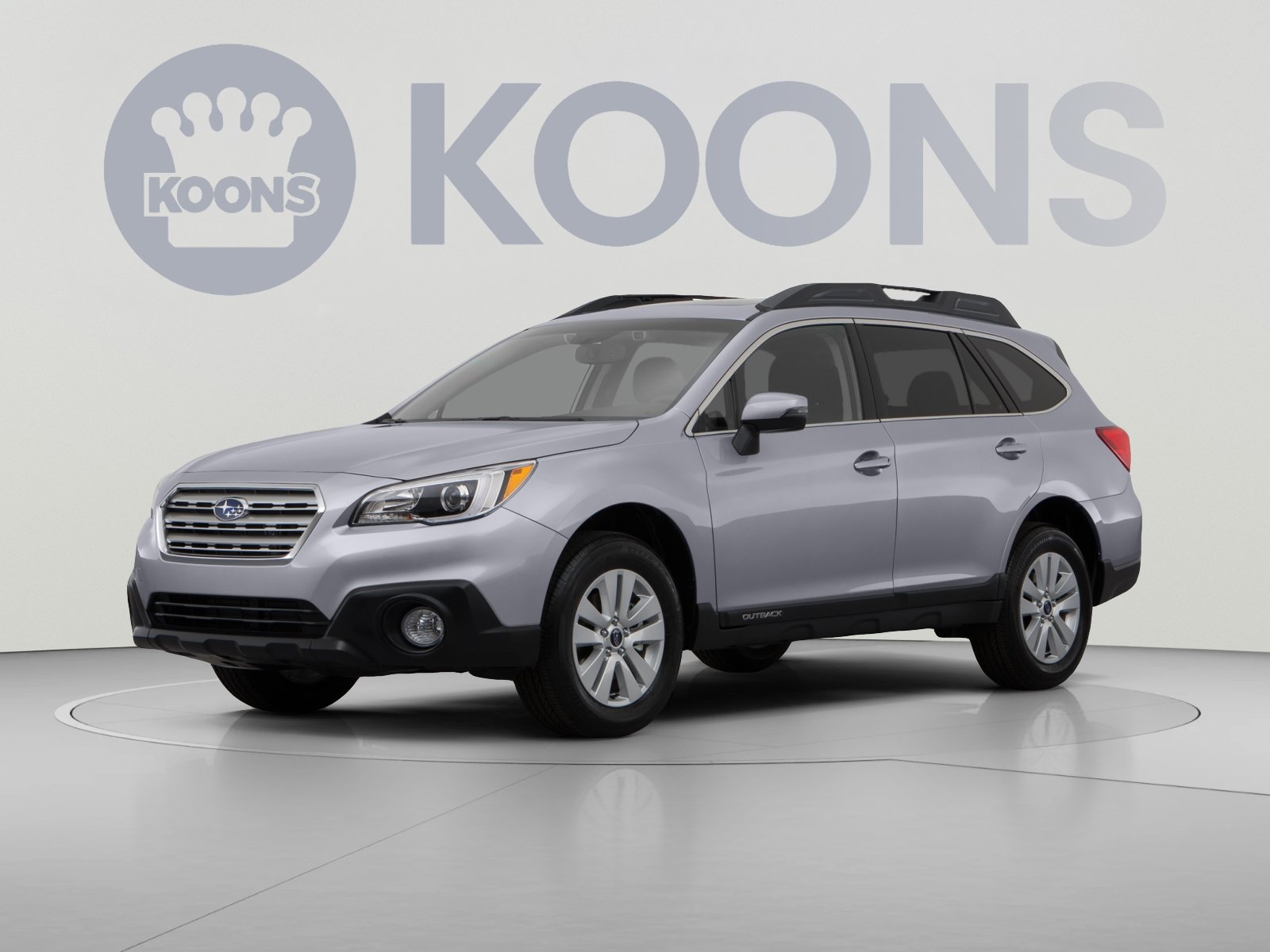 Used 2015 Subaru Outback 3.6R Limited AWD/4WD image 1