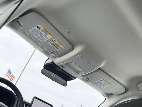 Certified 2022 Ford Bronco Sport Big Bend image 27