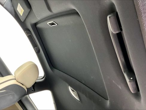 Used 2017 Honda Civic EX-T image 2