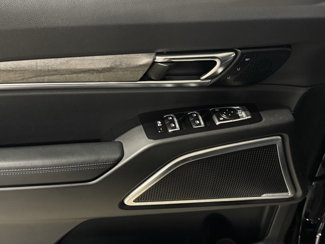 Used 2020 Kia Telluride SX AWD/4WD image 11