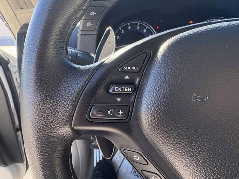 Used 2014 INFINITI Q60 Journey w/ Premium Package image 27