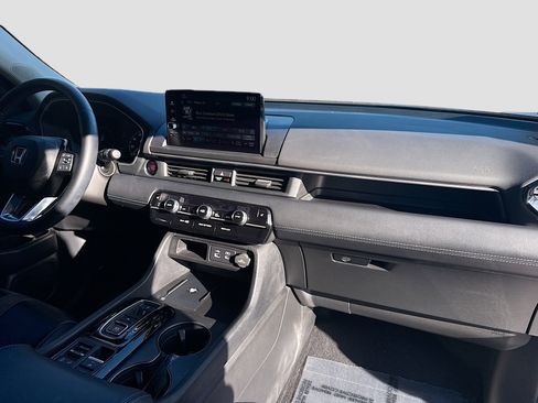 Used 2023 Honda Pilot EX-L image 33